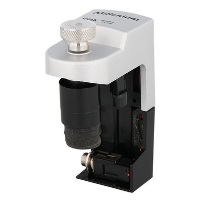 Millenium DT-10K Kick Trigger Millenium DT-10K Kick Trigger