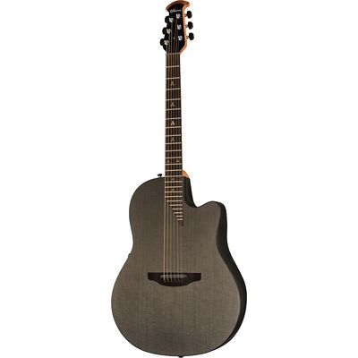 Adamas 156SP-5-G Evolution Deep Negro Adamas 156SP-5-G Evolution Deep Negro