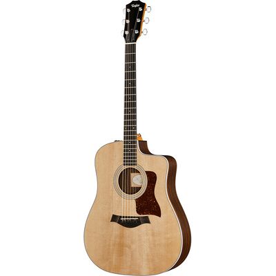 Taylor 210ce Natural Taylor 210ce Natural