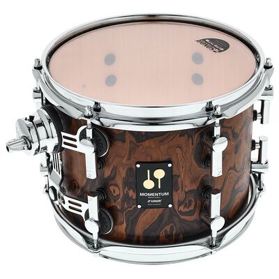 Sonor 10"x7.75" MOM. TT Maple CBU Sonor 10"x7.75" MOM. TT Maple CBU