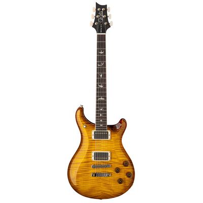 PRS McCarty 594 McCarty Sunburst McCarty Sunburst PRS McCarty 594 McCarty Sunburst McCarty Sunburst