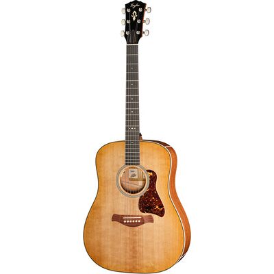 Taylor Trey Hensley Gold Label 510e Taylor Trey Hensley Gold Label 510e