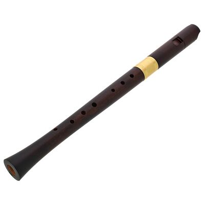 Moeck 8331 Renaissance Alto Moeck 8331 Renaissance Alto