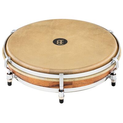 Meinl 12" Punteador Marrón antiguo Meinl 12" Punteador Marrón antiguo