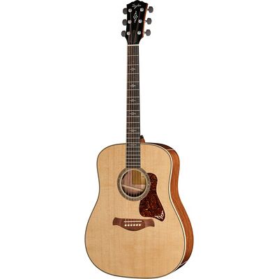 Taylor Gold Label 810e Natural brillante Taylor Gold Label 810e Natural brillante