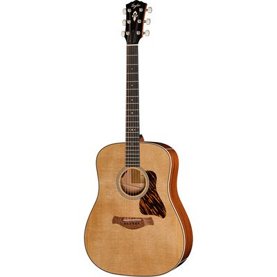 Taylor Gold Label 510e Natural brillante Taylor Gold Label 510e Natural brillante