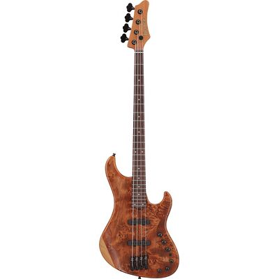 Ibanez MDM1600-NML Natural Mocha Low Gloss Ibanez MDM1600-NML Natural Mocha Low Gloss