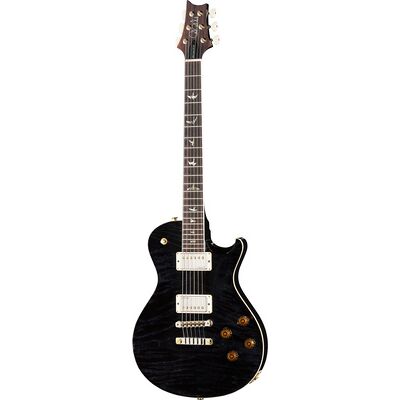 PRS McCarty SC56 TB 10 Translucent Black PRS McCarty SC56 TB 10 Translucent Black