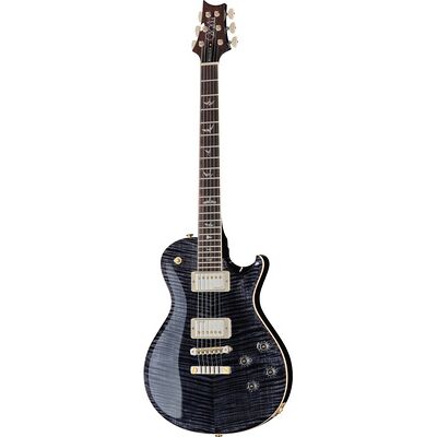 PRS McCarty SC56 GB 10 Grey Black PRS McCarty SC56 GB 10 Grey Black