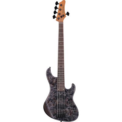 Ibanez MDM1605-DTW Deep Twilight Ibanez MDM1605-DTW Deep Twilight