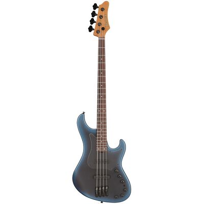 Ibanez MDM1000-MAM Midnight Arctic Ocean mate Ibanez MDM1000-MAM Midnight Arctic Ocean mate