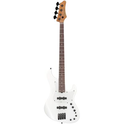 Ibanez MDM1000-PW Pearl White Ibanez MDM1000-PW Pearl White