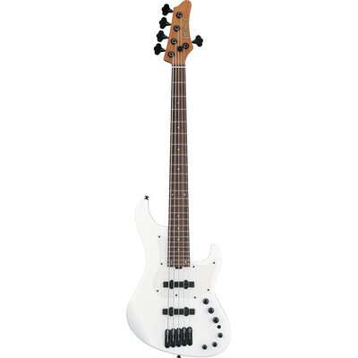 Ibanez MDM1005-PW Pearl White Ibanez MDM1005-PW Pearl White