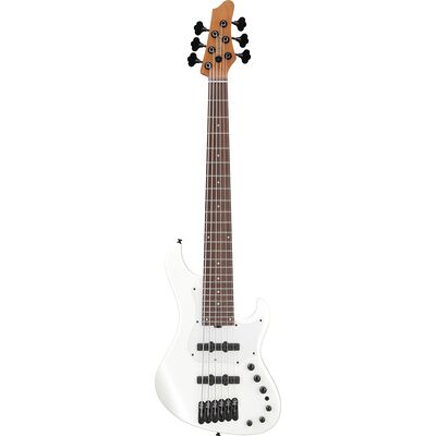 Ibanez MDM1006-PW Pearl White Ibanez MDM1006-PW Pearl White