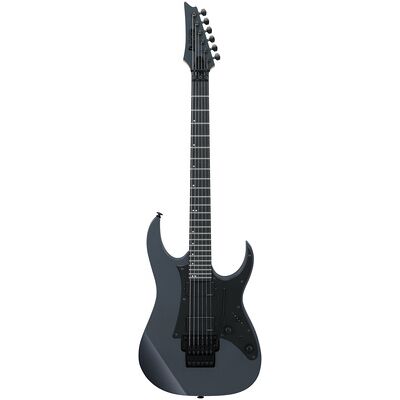 Ibanez RGR5130R-GRM Grey Metallic Ibanez RGR5130R-GRM Grey Metallic