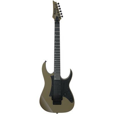 Ibanez RGR5130R-KM Khaki Metallic Ibanez RGR5130R-KM Khaki Metallic