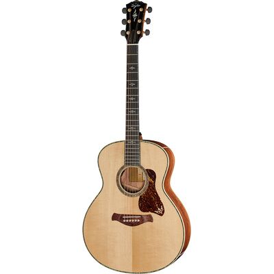 Taylor Gold Label 914e Natural Taylor Gold Label 914e Natural
