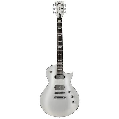ESP LTD EC-1000 PW Pearl White ESP LTD EC-1000 PW Pearl White