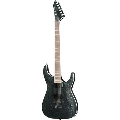 ESP LTD MH-1000NT GS Granite Sparkle ESP LTD MH-1000NT GS Granite Sparkle