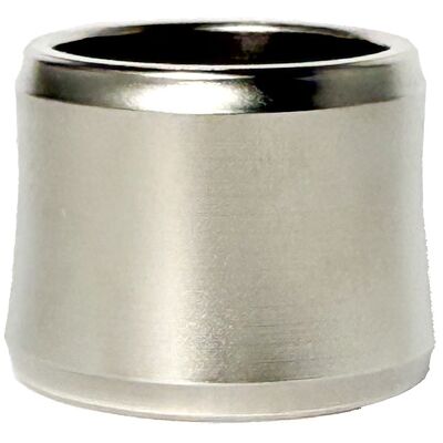 Jody Jazz Power Ring Set HRS1PM Paladio mate Jody Jazz Power Ring Set HRS1PM Paladio mate
