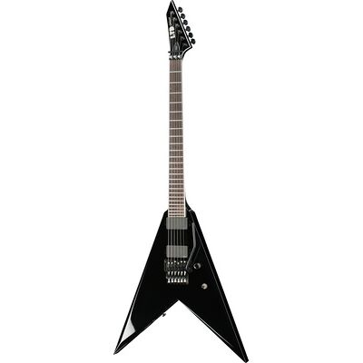 ESP LTD NV-1000 Black ESP LTD NV-1000 Black