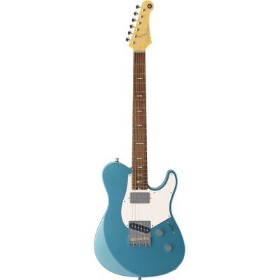 Yamaha Pacifica SC P11S BMB Breeze Metallic Blue Yamaha Pacifica SC P11S BMB Breeze Metallic Blue