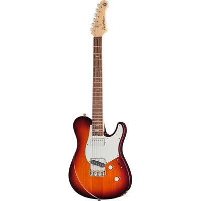 Yamaha Pacifica SC Std+ 11S DB Desert Burst Yamaha Pacifica SC Std+ 11S DB Desert Burst