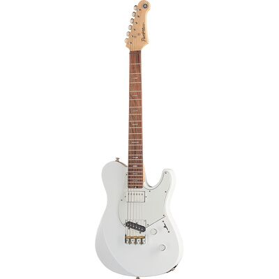 Yamaha Pacifica SC Std+ 11S SW Shell White Yamaha Pacifica SC Std+ 11S SW Shell White
