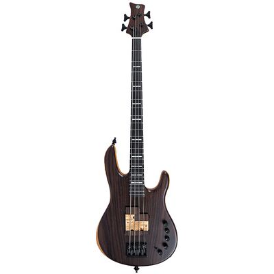 Marcus Miller F10 Dc 4 Natural Marcus Miller F10 Dc 4 Natural