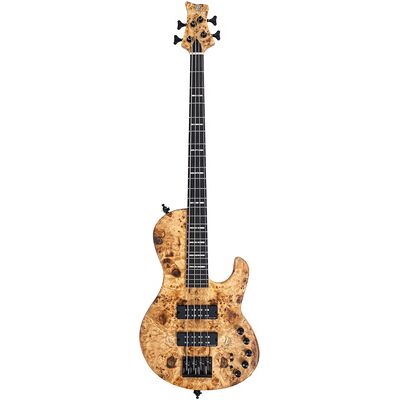 Marcus Miller F10-4 Natural Marcus Miller F10-4 Natural