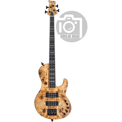Marcus Miller F10-4 Natural FL Marcus Miller F10-4 Natural FL