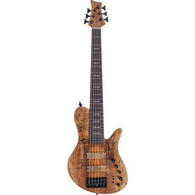 Marcus Miller F10 Dx 6 NT Marcus Miller F10 Dx 6 NT