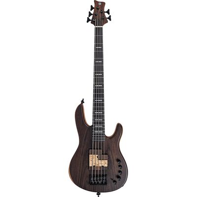 Marcus Miller F10 Dc 5 Natural Natural Marcus Miller F10 Dc 5 Natural Natural