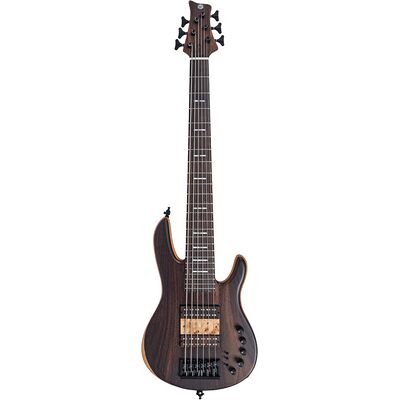 Marcus Miller F10 Dc 6 Natural Natural Marcus Miller F10 Dc 6 Natural Natural