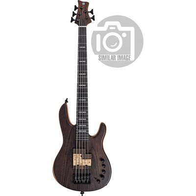 Marcus Miller F10 Dc 5 Natural FL Natural Marcus Miller F10 Dc 5 Natural FL Natural
