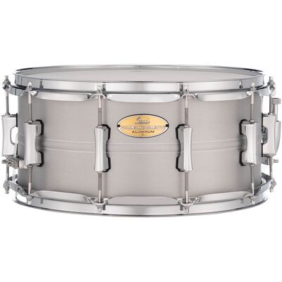 Pearl 14"x6.5" Primal Col. Alu SD Pearl 14"x6.5" Primal Col. Alu SD
