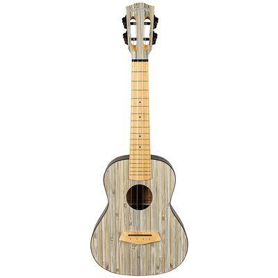 Cascha HH2316 Bamboo Graphit Concert Natural mate Cascha HH2316 Bamboo Graphit Concert Natural mate