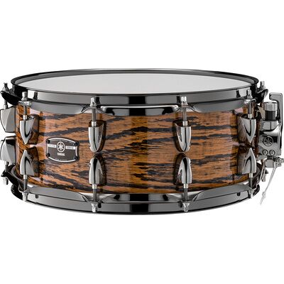 Yamaha 14"x5.5" Live Custom Hybr. UNT UZU Natural Yamaha 14"x5.5" Live Custom Hybr. UNT UZU Natural