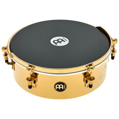 Meinl MHT13G Taku Hirano Hand-Bale Meinl MHT13G Taku Hirano Hand-Bale