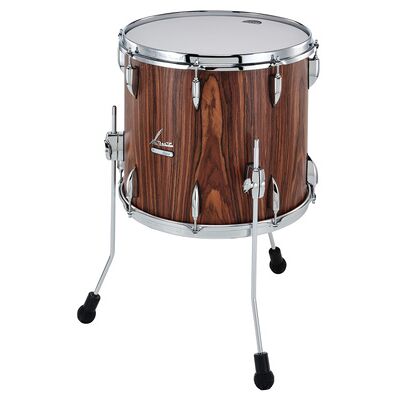 Sonor 16"x14" Vintage Series RSG Rosewood satinado Sonor 16"x14" Vintage Series RSG Rosewood satinado