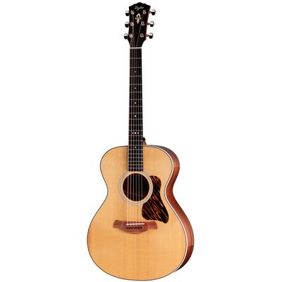 Taylor Gold Label 512e Natural de alto brillo Taylor Gold Label 512e Natural de alto brillo