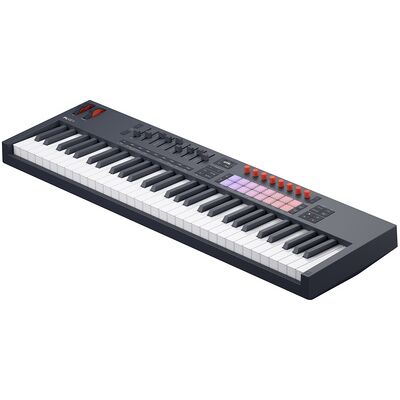 Novation FLkey 2 61 Novation FLkey 2 61