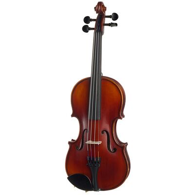 Gewa Sonata Violin Set OC / CB 1/2 Gewa Sonata Violin Set OC / CB 1/2