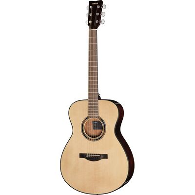 Yamaha TAS1 E Natural Natural Yamaha TAS1 E Natural Natural