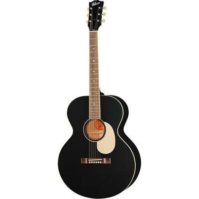 Gibson J-185 Century 12-Fret EB Ébano Gibson J-185 Century 12-Fret EB Ébano