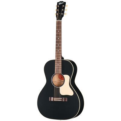 Gibson L-00 Century 12-Fret EB Ébano Gibson L-00 Century 12-Fret EB Ébano