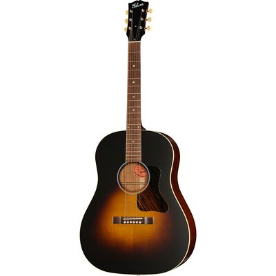 Gibson J-45 Century 12-Fret VS Vintage Sunburst Gibson J-45 Century 12-Fret VS Vintage Sunburst