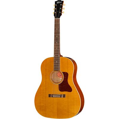 Gibson J-45 Century 12-Fret VA Vintage Amber Gibson J-45 Century 12-Fret VA Vintage Amber