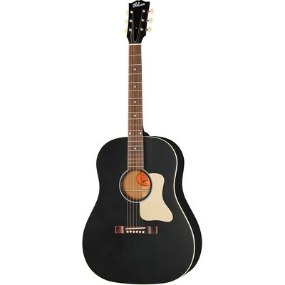 Gibson J-45 Century 12 Fret EB Ébano Gibson J-45 Century 12 Fret EB Ébano