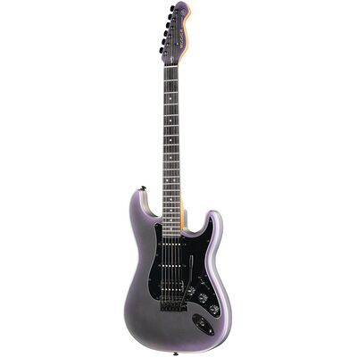 Mooer MSC18 Pro Dark Aurora Satin Dark Aurora Satin Mooer MSC18 Pro Dark Aurora Satin Dark Aurora Satin
